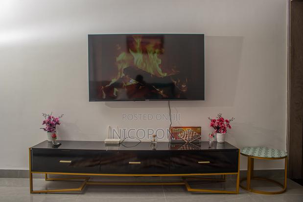 Furnished 2bdrm Apartment in Lavington, Valley Arcade for rent - thumbnail 9