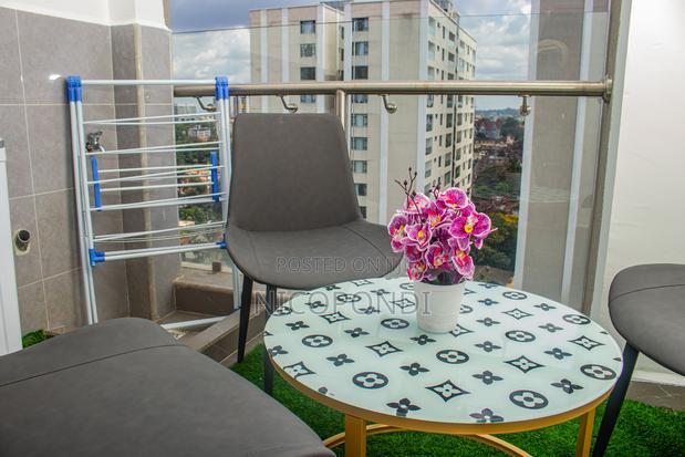 Furnished 2bdrm Apartment in Lavington, Valley Arcade for rent - thumbnail 10