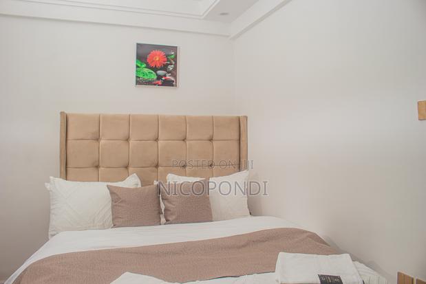 Furnished 2bdrm Apartment in Lavington, Valley Arcade for rent - thumbnail 11