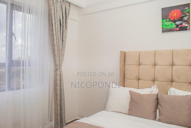 Furnished 2bdrm Apartment in Lavington, Valley Arcade for rent - thumbnail 13