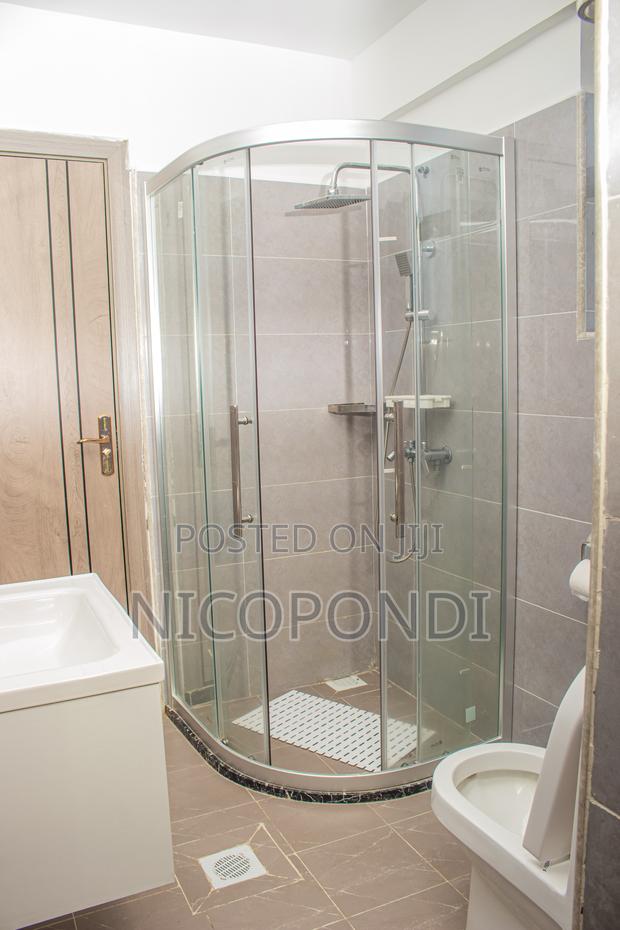 Furnished 2bdrm Apartment in Lavington, Valley Arcade for rent - thumbnail 14
