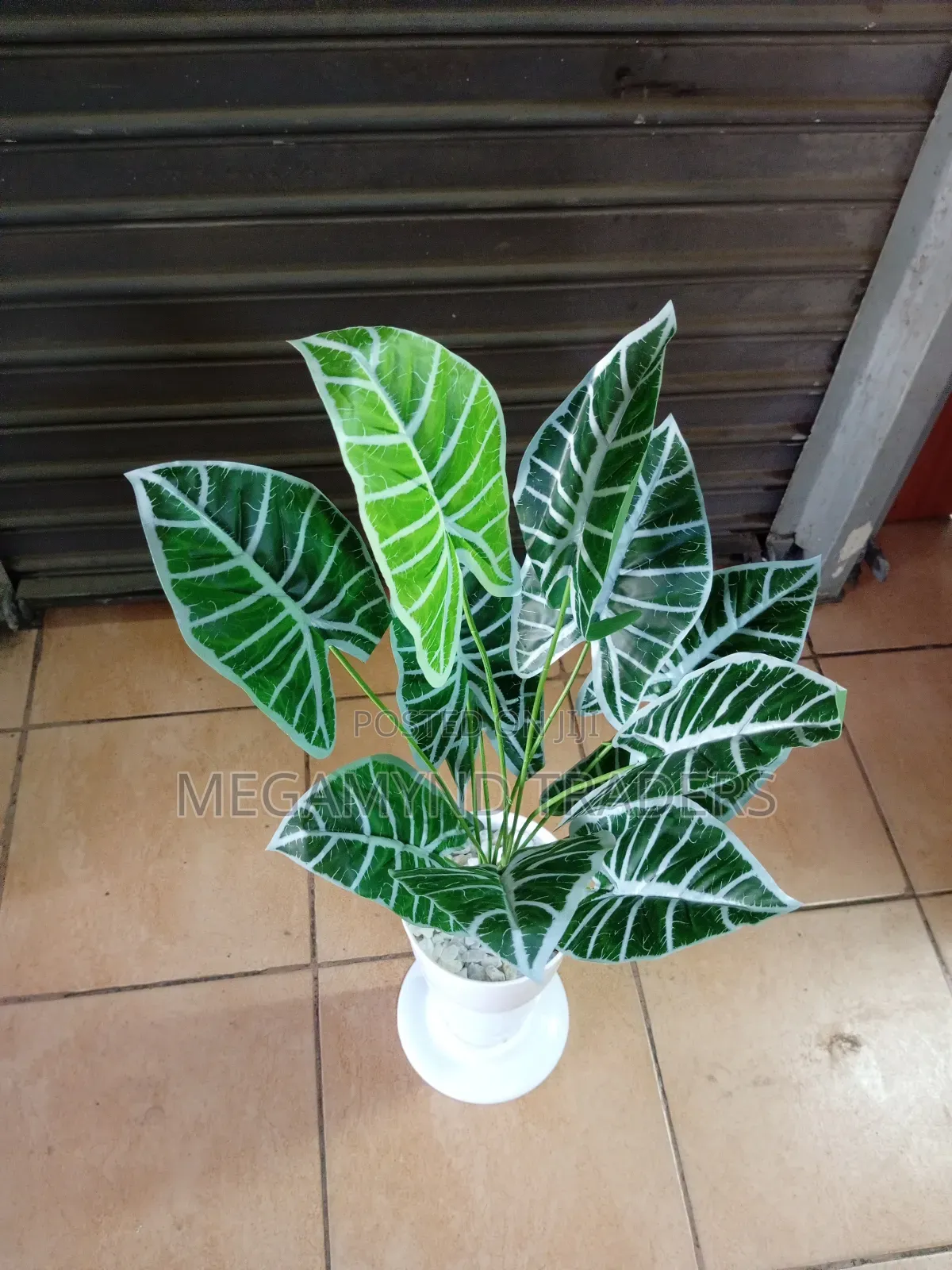 Artificial Flower/Decor Flowers Height 80cm