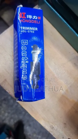 Lock for Demolishon Hammer