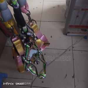 Dogs Leash,Dog Harness Training Soft - thumbnail 2