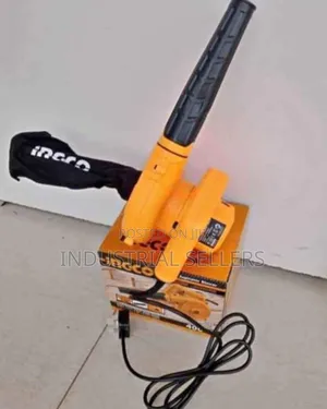 Ingco Dust Blower