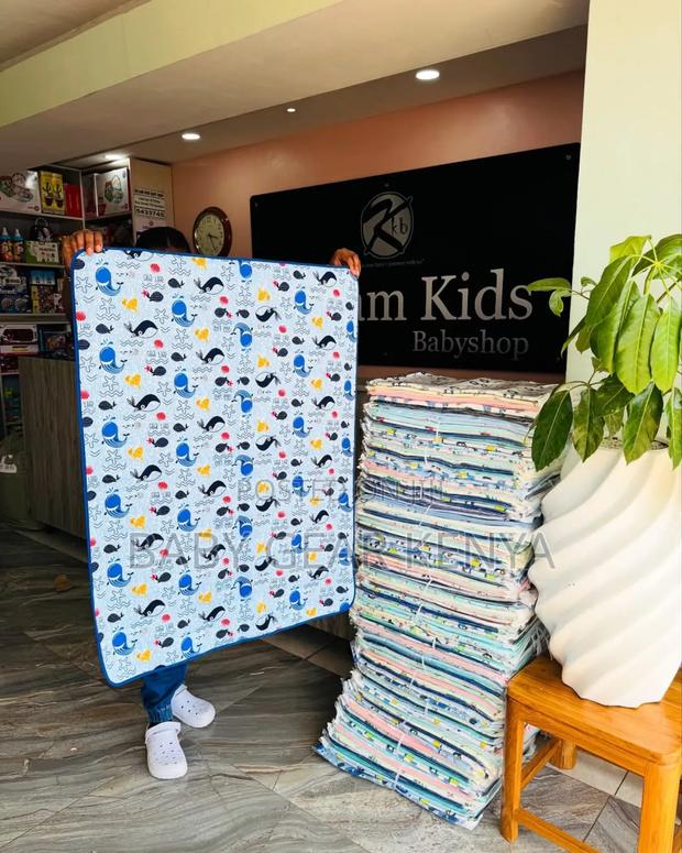 Macintosh Multifunctional - main view