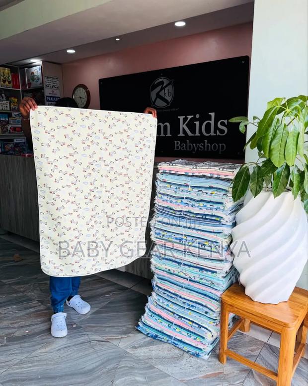 Macintosh Multifunctional - thumbnail 2