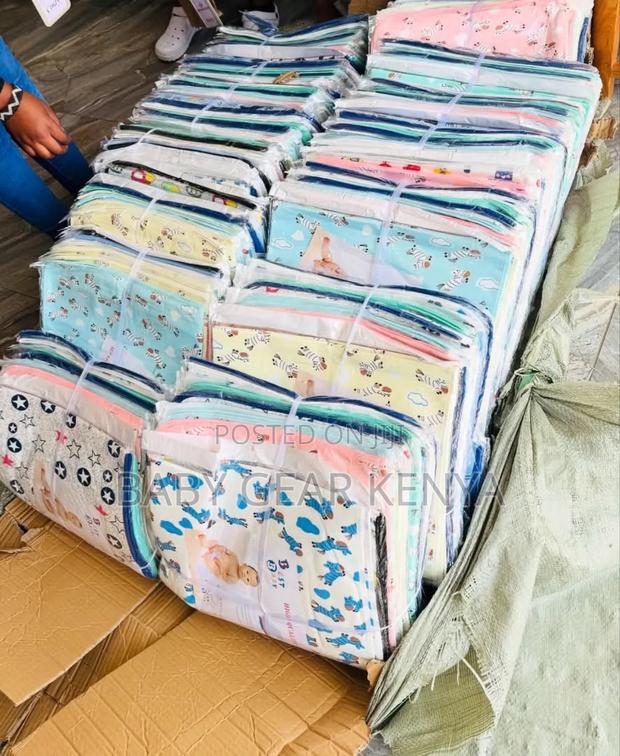 Macintosh Multifunctional - thumbnail 4