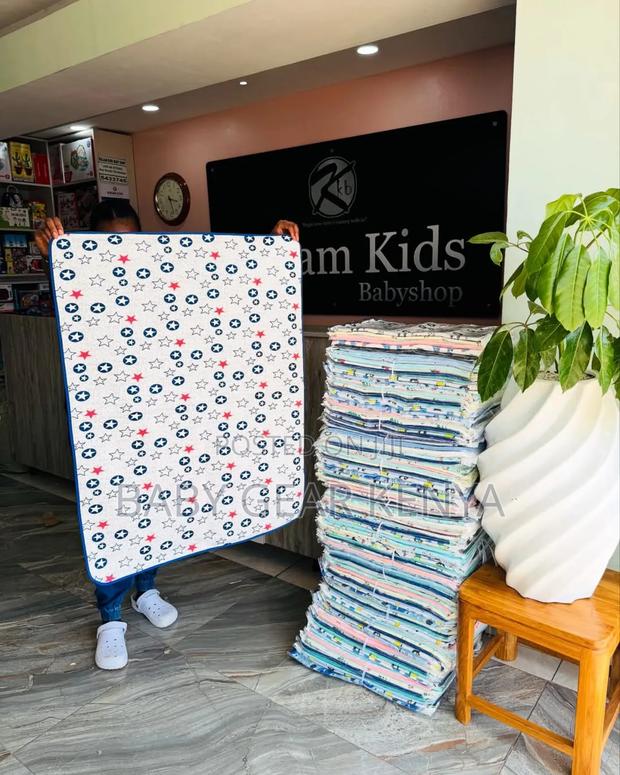 Baby Macintosh*Anti-leakage - main view