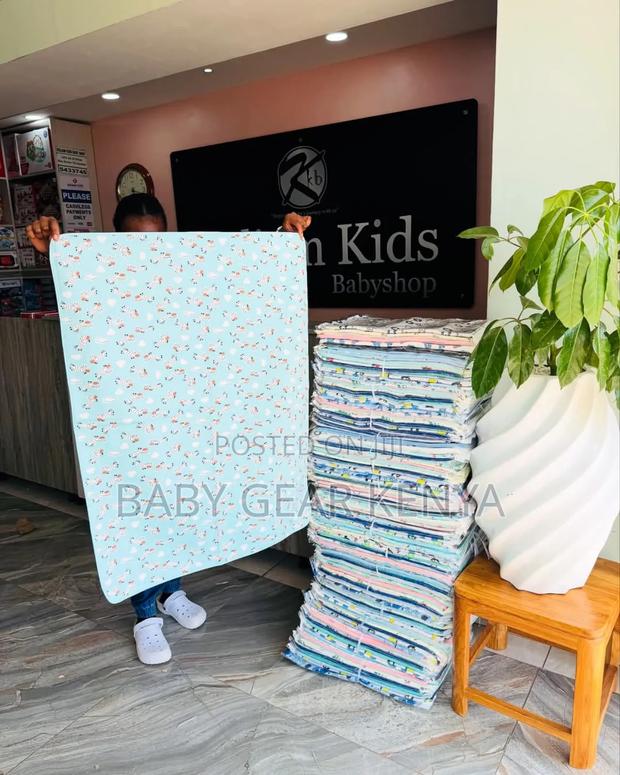 Baby Macintosh*Anti-leakage - thumbnail 2