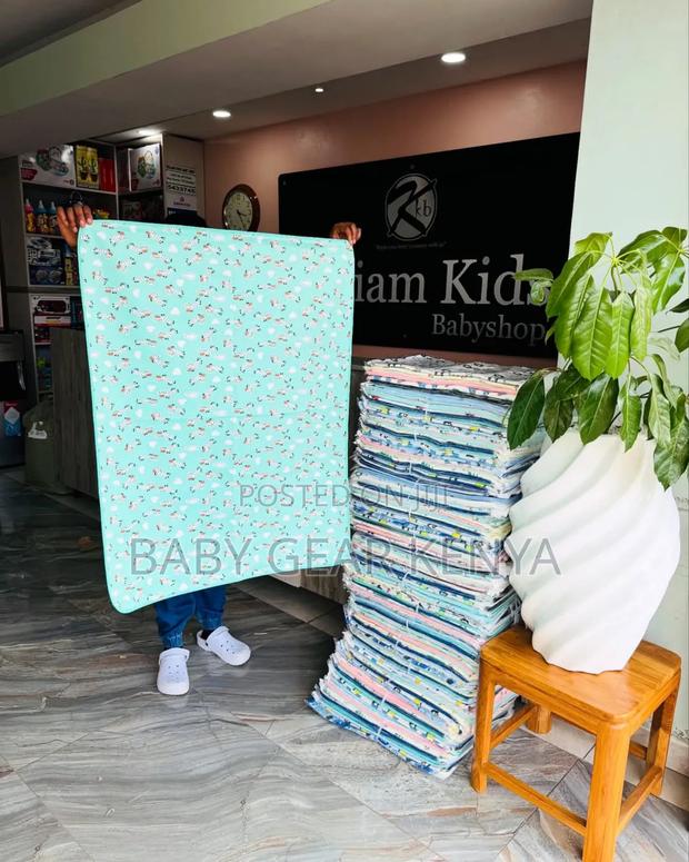 Baby Macintosh*Anti-leakage - thumbnail 3