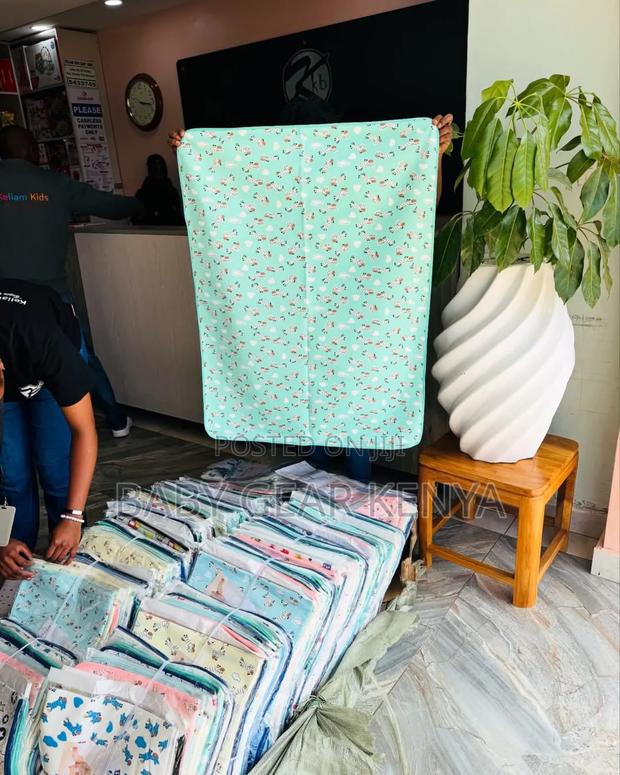 Baby Macintosh*Anti-leakage - thumbnail 4