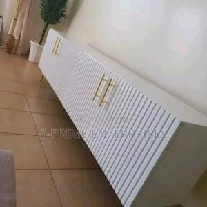 6ft Tv Stand