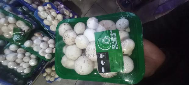 Skeleshrooms Mushrooms - thumbnail 3