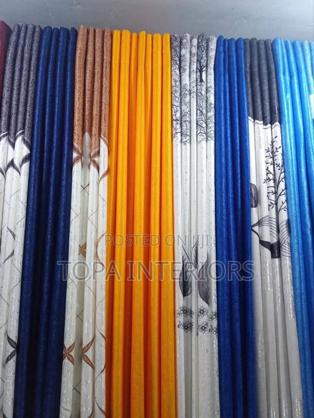 Light Regulating Home Window Curtains Drapes All Colours