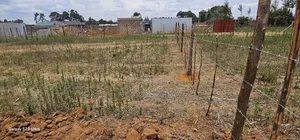 Plots For Sale Eldoret Kiplombe Kibulgeny