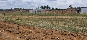 Plots For Sale Eldoret Kiplombe Kibulgeny