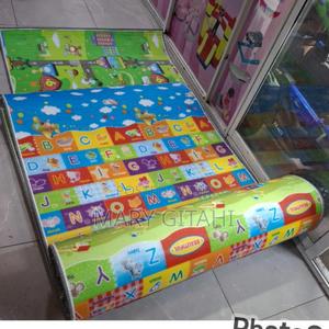 Playmats/Crawling Mats Size 1.95m×1.2m/6×4ft - main view
