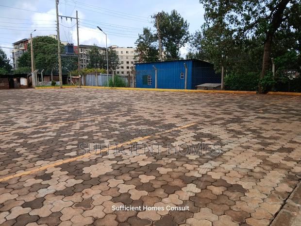 2bdrm Apartment in Thindigua/Kasarini for rent - thumbnail 8