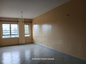 2bdrm Apartment in Thindigua/Kasarini for rent - thumbnail 2