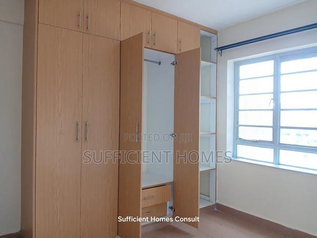 2bdrm Apartment in Thindigua/Kasarini for rent - thumbnail 6