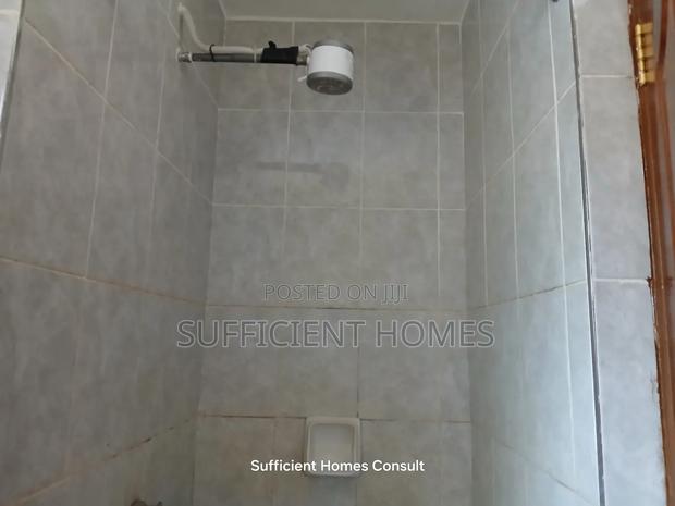 2bdrm Apartment in Thindigua/Kasarini for rent - thumbnail 10