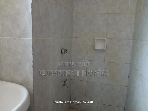 2bdrm Apartment in Thindigua/Kasarini for rent - thumbnail 11