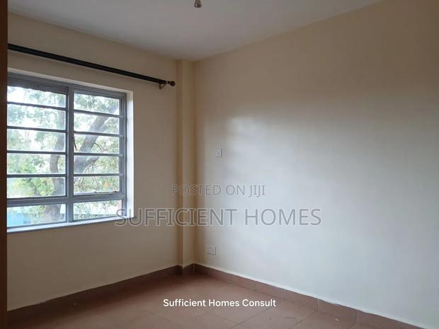 2bdrm Apartment in Thindigua/Kasarini for rent - thumbnail 12