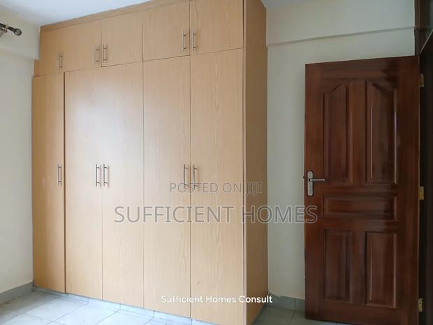 2bdrm Apartment in Thindigua/Kasarini for rent - thumbnail 13