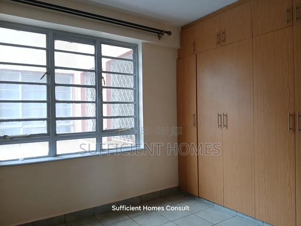 2bdrm Apartment in Thindigua/Kasarini for rent - thumbnail 15
