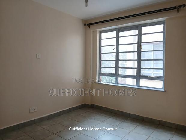2bdrm Apartment in Thindigua/Kasarini for rent - thumbnail 16