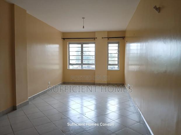 2bdrm Apartment in Thindigua/Kasarini for rent - thumbnail 19