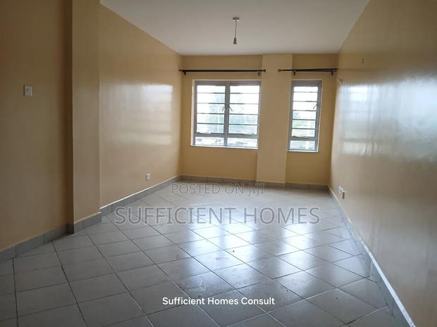 2bdrm Apartment in Thindigua/Kasarini for rent - thumbnail 7
