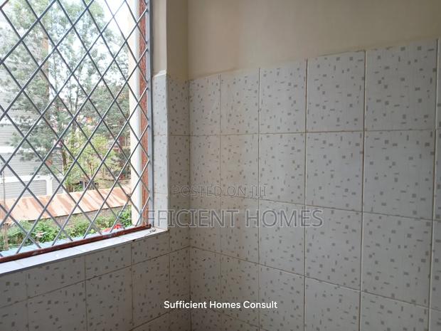 2bdrm Apartment in Thindigua/Kasarini for rent - thumbnail 20