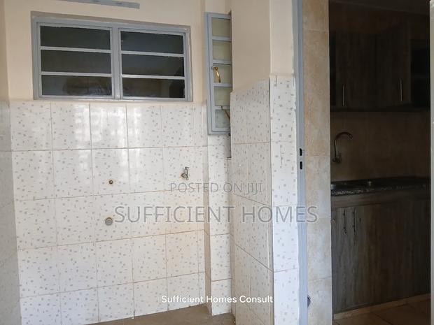 2bdrm Apartment in Thindigua/Kasarini for rent - thumbnail 21