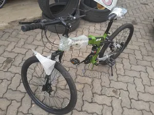 Fording Mountain Bike on Sale