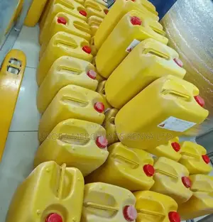 Sika Control 110