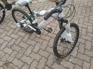 Brand New Moutain Bike on Sale