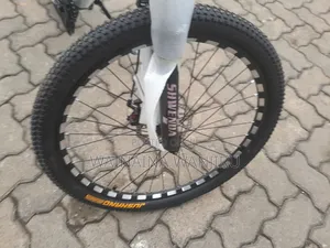 Brand New Moutain Bike on Sale