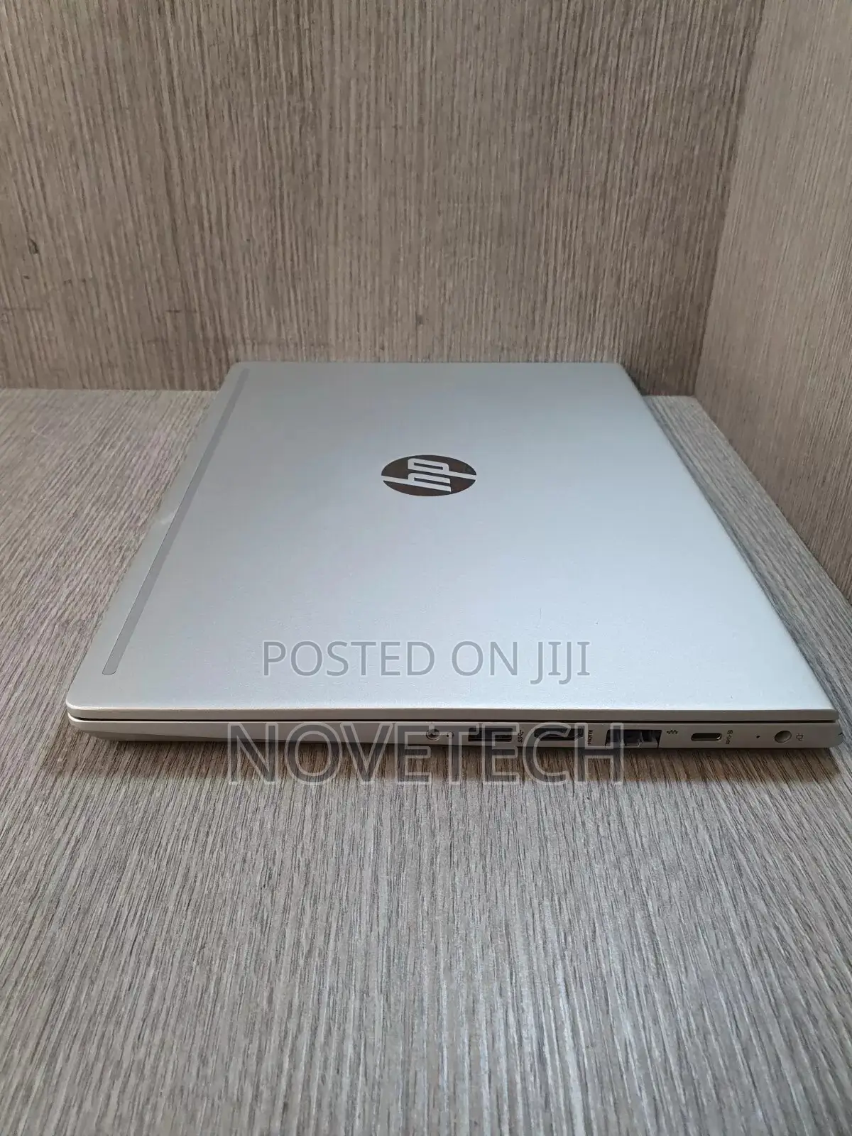 Laptop HP ProBook 430 G7 16GB Intel Core I5 SSD 256GB