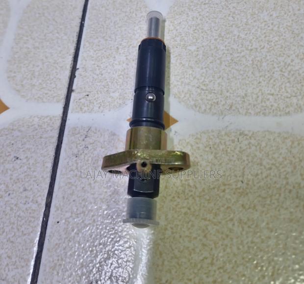 Fuel Injector Nozzle 188f/192f/195f - thumbnail 2