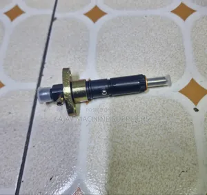 Fuel Injector Nozzle 188f/192f/195f