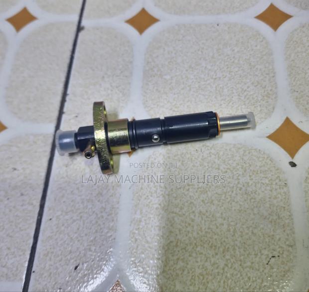 Fuel Injector Nozzle 188f/192f/195f - thumbnail 3