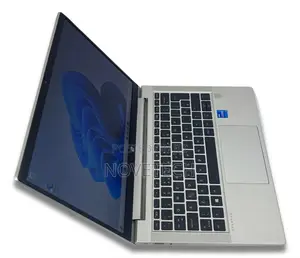 Laptop HP ProBook 430 G8 8GB Intel Core I3 SSD 256GB