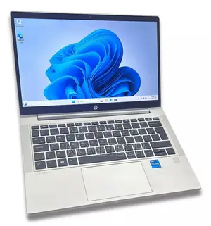 Laptop HP ProBook 430 G8 8GB Intel Core I3 SSD 256GB