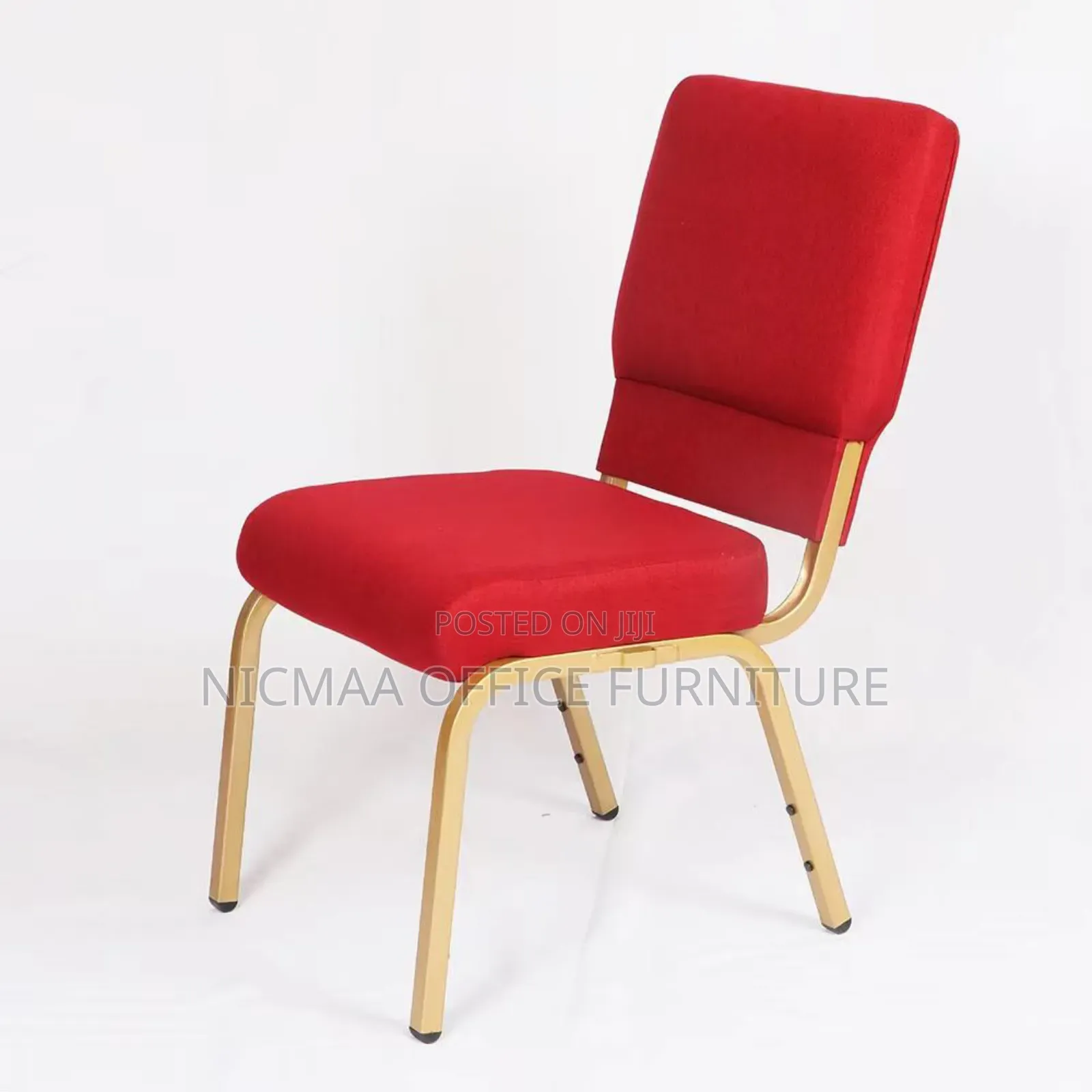 Church Banquet Chair