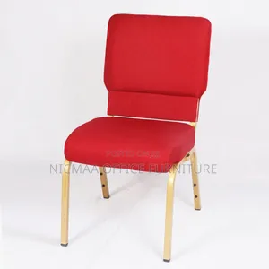 Church Banquet Chair