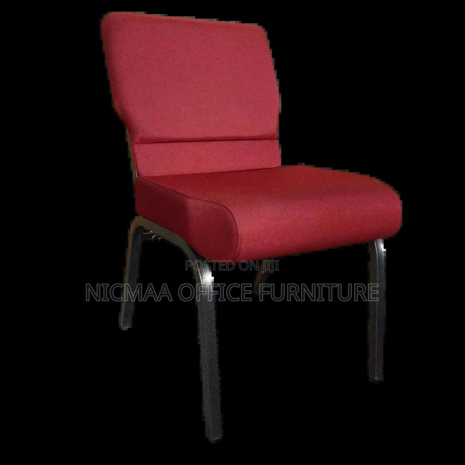 Church Banquet Chair