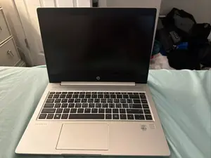 Laptop HP ProBook 440 G7 8GB Intel Core I3 SSD 256GB