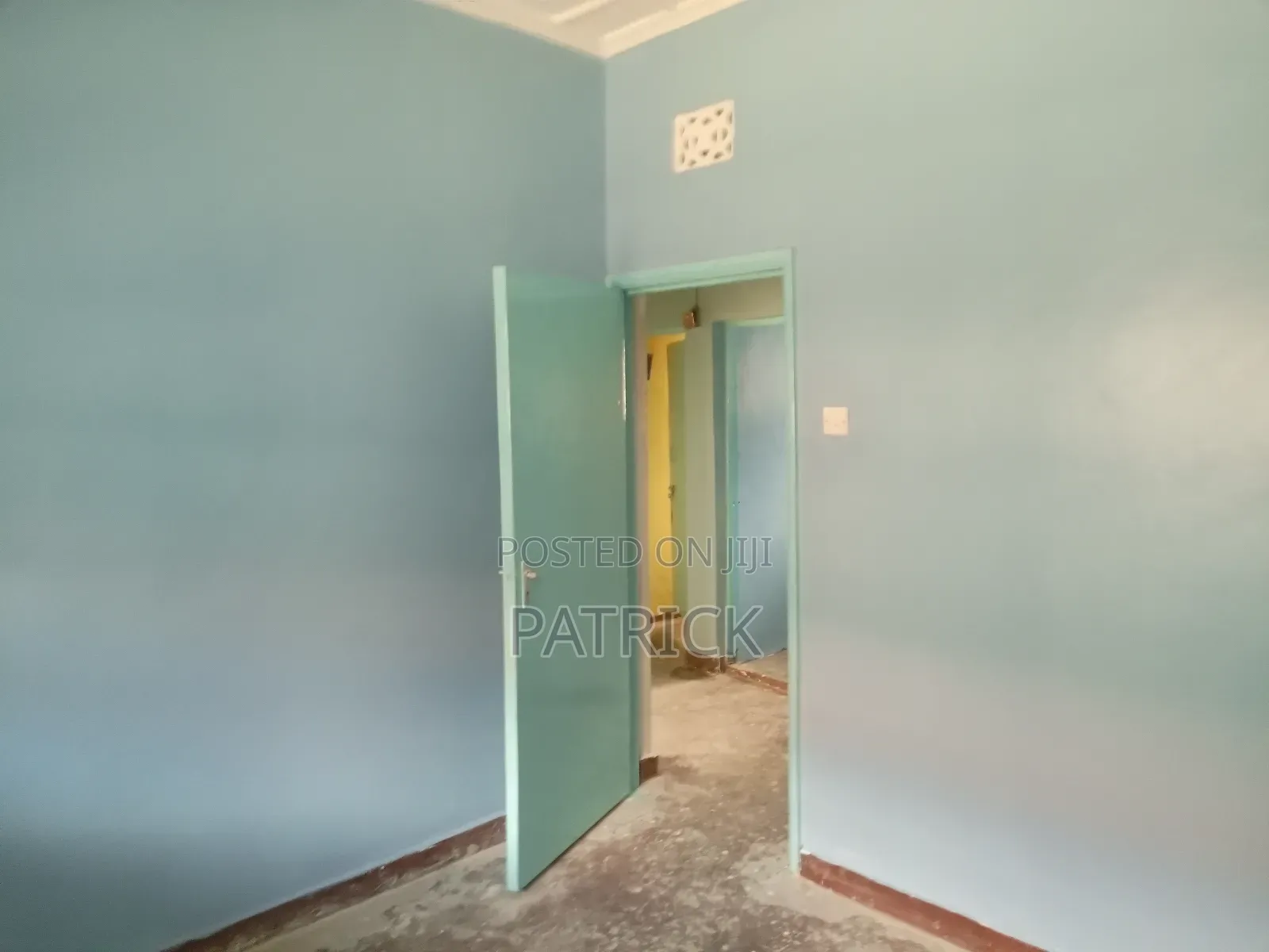 House Painter